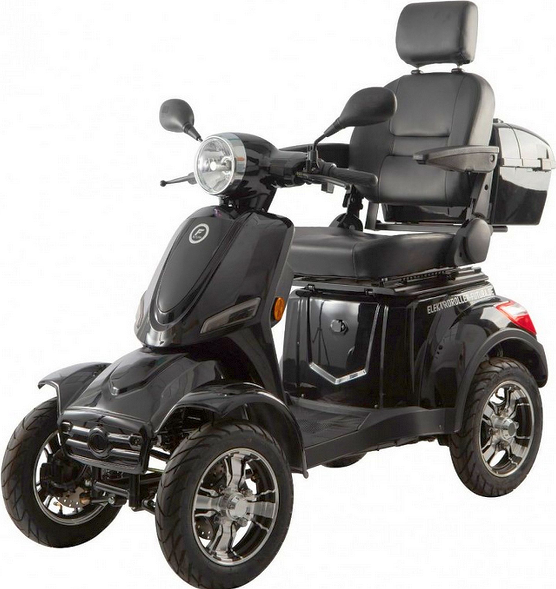 Vorführer / Gebrauchte